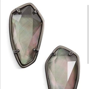 Kendra Scott Camryn Earrings